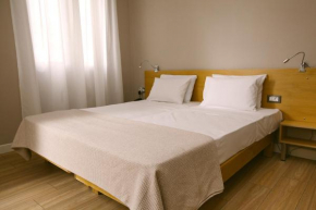  Casa Mia Apartments  Агиос Николаос